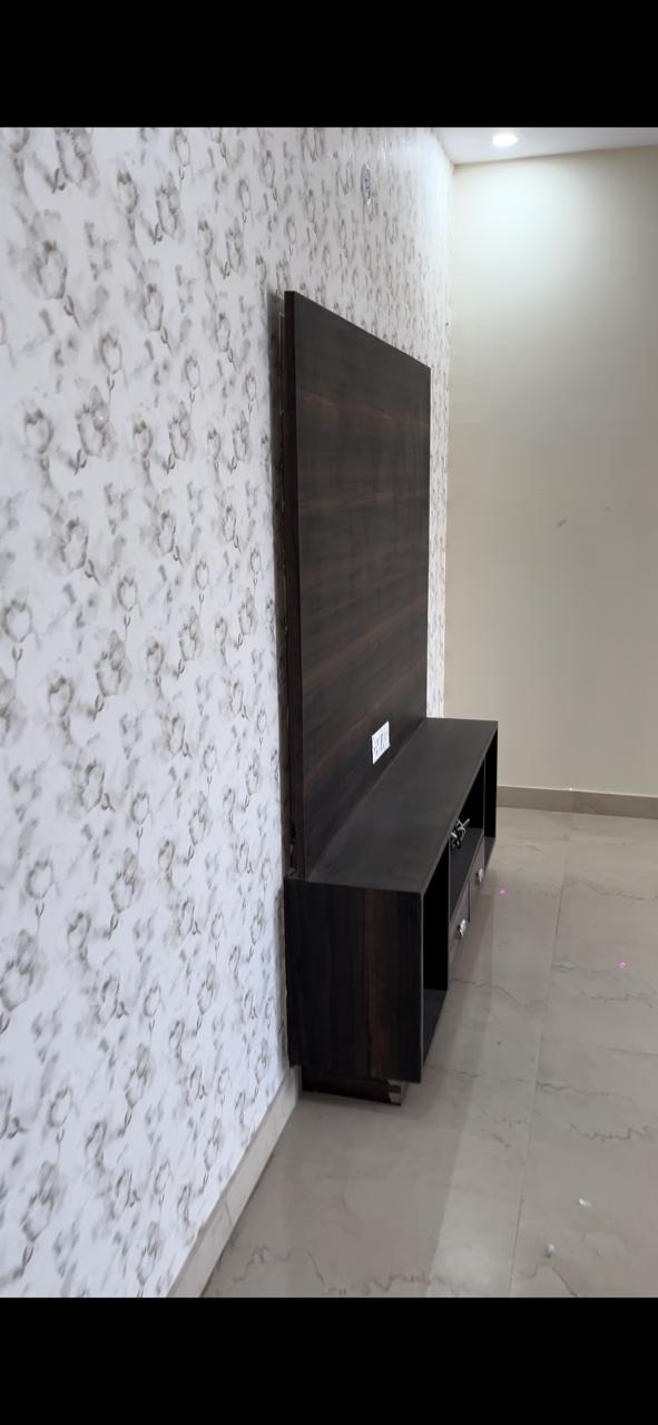 3 BHK Semi-Furnished Flat for Rent in Mansarovar Jaipur-Mansarover-Jaipur